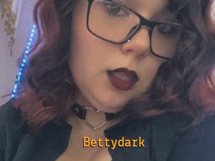 Bettydark