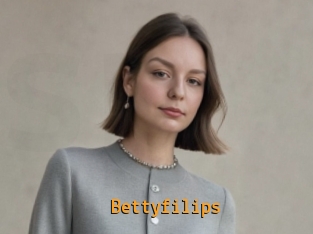 Bettyfilips