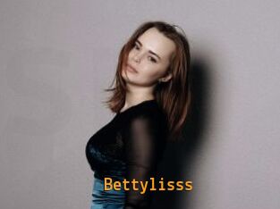 Bettylisss