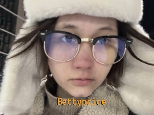 Bettyprice