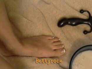 Bettyrock