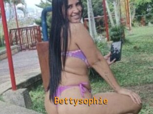 Bettysophie
