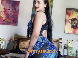 Bettystuard