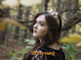 Bettyswag