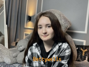 Bettywells