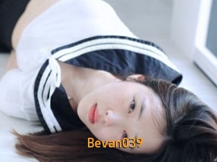 Bevan039
