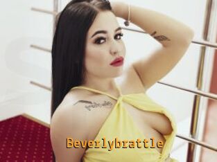 Beverlybrattle