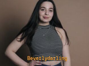 Beverlydarling