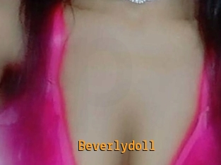 Beverlydoll