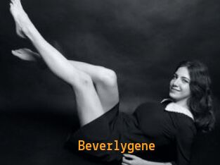 Beverlygene