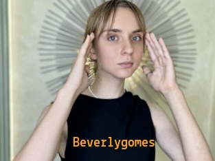 Beverlygomes