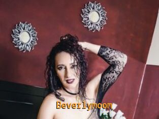 Beverlymoom