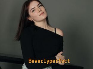 Beverlyperfect