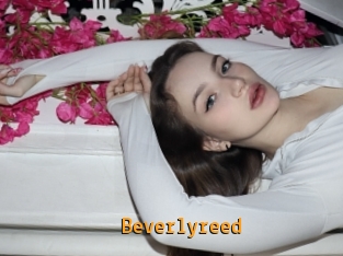 Beverlyreed