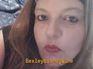 Bexleybrandywine