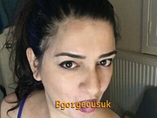 Bgorgeousuk