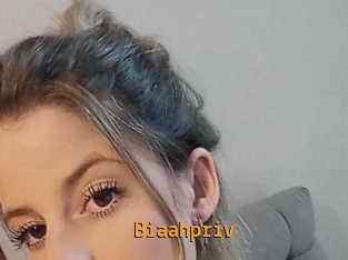 Biaahpriv