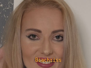 Biachriss