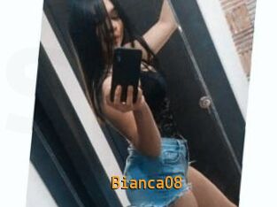bianca08 Sexcam Portal