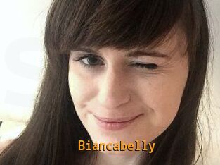 Biancabelly