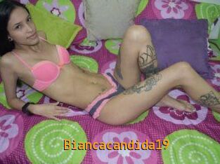 Biancacandida19