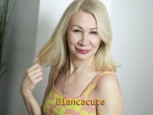 Biancacute