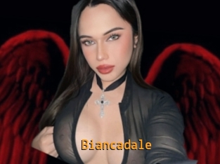 Biancadale