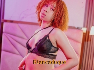 biancaduque Sexcam Portal
