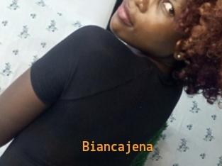 Biancajena