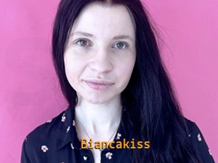 Biancakiss