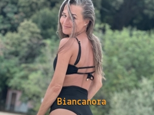 biancanora Sexcam Portal