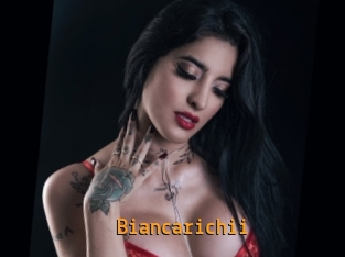 Biancarichii