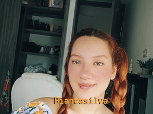 Biancasilva