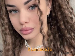 Biancasola