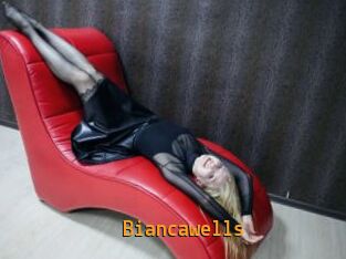 Biancawells