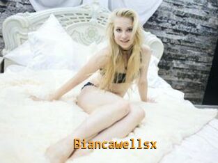 Biancawellsx
