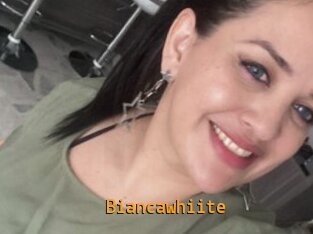 Biancawhiite