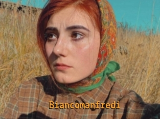 Biancomanfredi