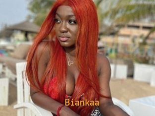 Biankaa