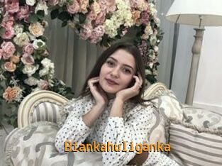 Biankahuliganka