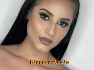 Bianncasteele