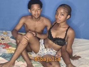 Bibajulia