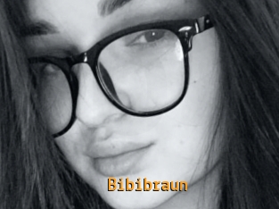bibibraun Sexcam Portal