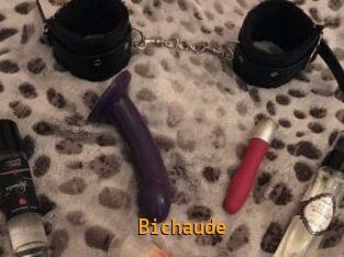 Bichaude