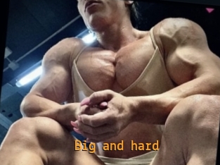 Big_and_hard