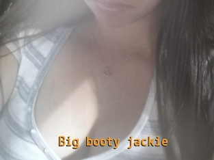 Big_booty_jackie