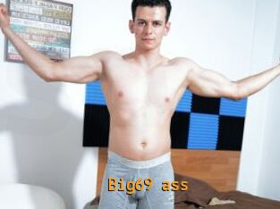 Big69_ass