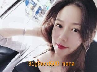 BigBoodGOD_nana