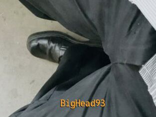 BigHead93