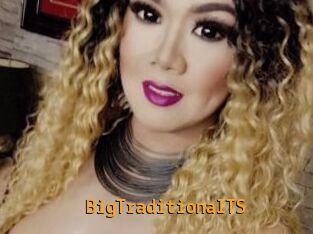 BigTraditionalTS